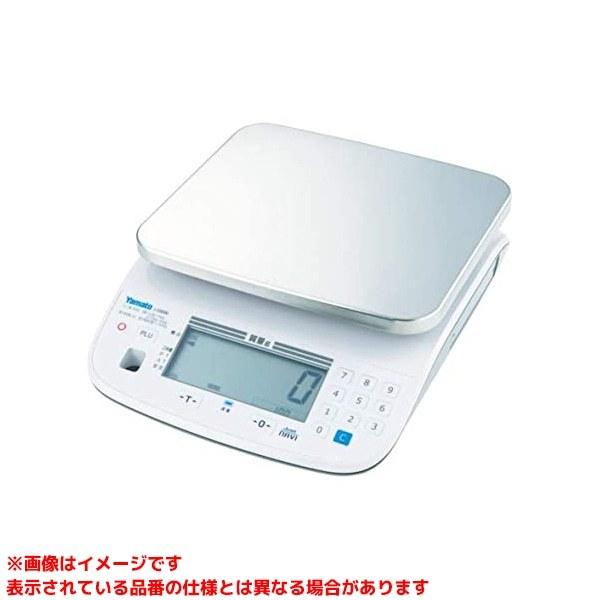 TERAOKA DS-686 対面はかり 料金はかり TERAOKA DS-686 はかり 料金