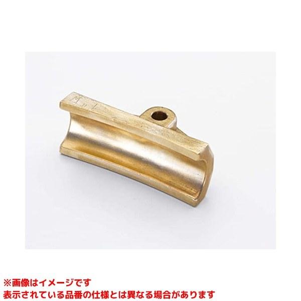 【TA515MB-802S (426621)】 《KJK》 イチネンTASCO TA515MB用1-1/4ガイド ωο0