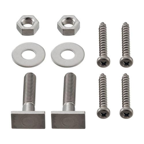 だいだいページ adidas Dresses the ZX8000 in Court Green and Screaming Pink