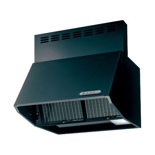 ダイケン 床点検口アンダーハッチ 5NAS2A型 5NAS245Aの通販｜lavash-sp.by