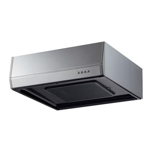 カクダイ（KAKUDAI） 【#FJ-BFR1E601SI】 《KJK》 レンジフード