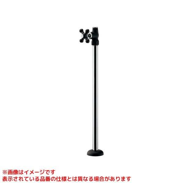 一番人気物 《KJK》 カクダイ ストレート形止水栓 ωσ0 zppsu.edu.ph