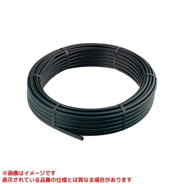 《KJK》 カクダイ ドリップチューブ ωσ0