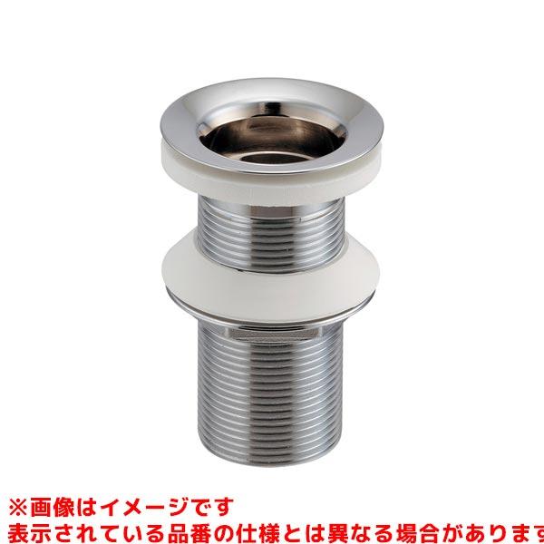 カクダイ（KAKUDAI） 【282-002-CH】 《KJK》 海外丸鉢金具(32