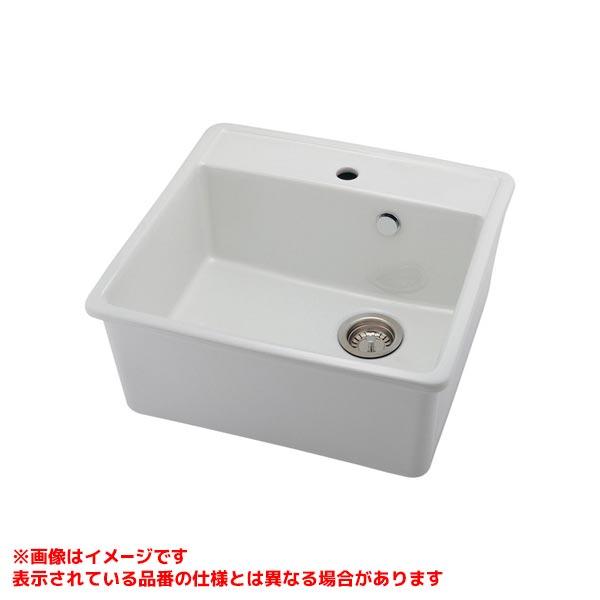 今季注目 本日発送  【4972353152414】 限定デザイン