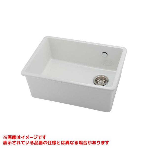 [リピート多数 【即日発送】 ] 4972353152421 (4972353152421)