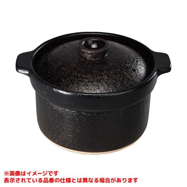 リンナイ（Rinnai） 【RTR-20IGA2】 《KJK》 専用炊飯土鍋 ωα0 : KJK