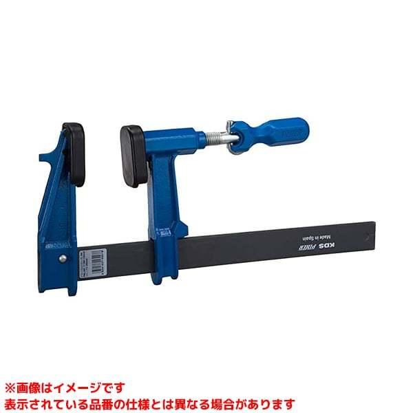 【PML-1000 (525840)】 《KJK》 ムラテックKDS ピストンマルチクランプL1000 ωο0