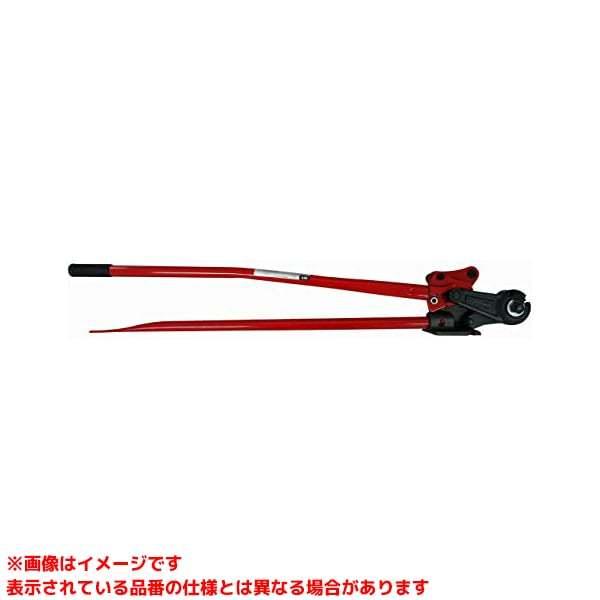 フロンケミカル フッ素樹脂（PFA）サニタリーヘルール×おねじ