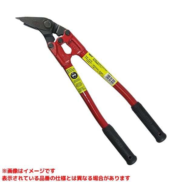 ◇TOTO ウォールキャビネットH700 【品番：KTWM045NFLWXHAD7A】