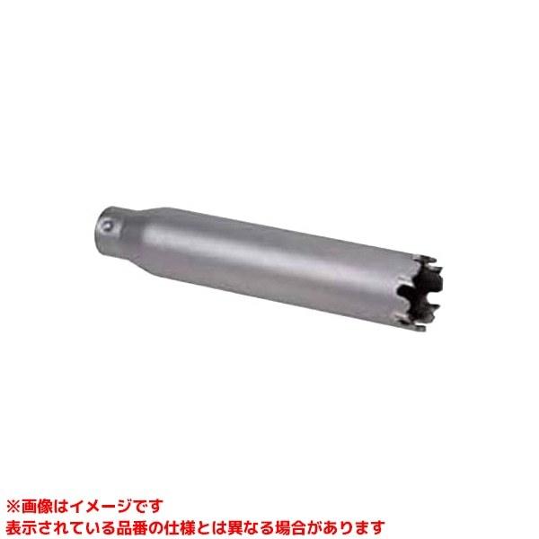 □大見 コーティングドリル ヘキサゴンドリル 刃径4mm □大見 コーティングドリル ヘキサゴンドリル 刃径4mm