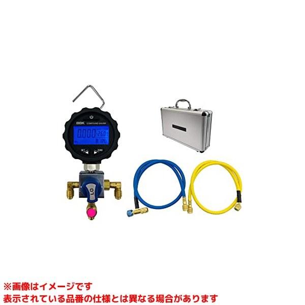 TASCO イチネンタスコ ベンダー ガイド TA512H-13