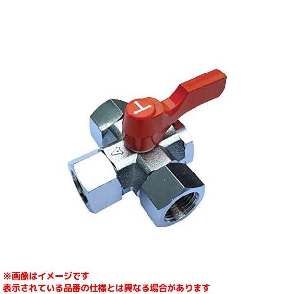 高速配送 Bx 1222r Kjk アソー エースボール4w 3方4面シートtポート Wo0 新品 Turningheadskennel Com