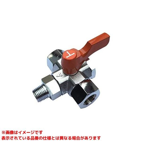 独創的 Bx 3222r Kjk アソー エースボール4w 3方4面シートtポート Wo0 注目ブランド Www Sei Ba Gov Br