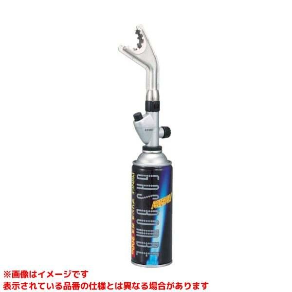 あすつく対応 「直送」 三菱マテリアル [CSVTC1360R VP15KZ あすつく対応 「直送」 三菱マテリアル [CSVTC1360R VP15KZ