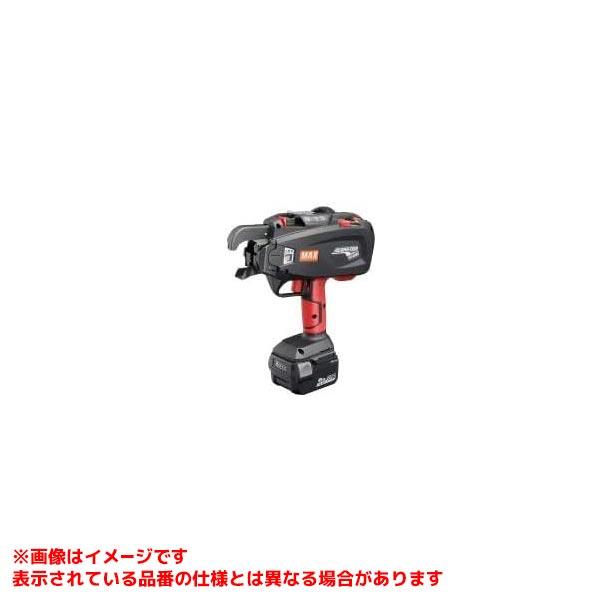 マックス 【RB-399S-B2C/1450A [569179]】 《KJK》 鉄筋結束機 ωο0 