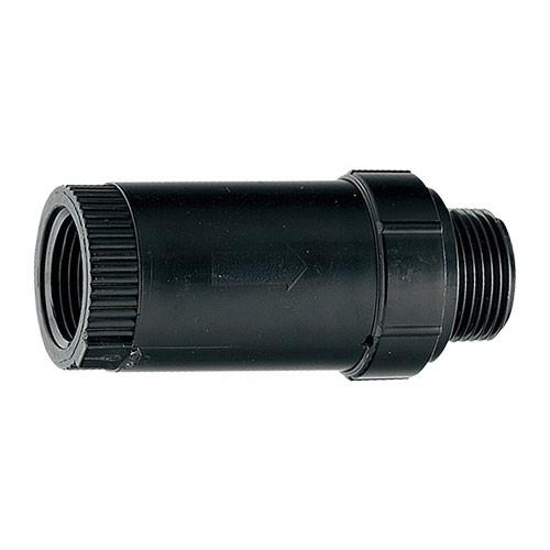 カクダイ（KAKUDAI） 【575-805-20】 《KJK》 調圧弁 ωσ0 : KJK - 通販