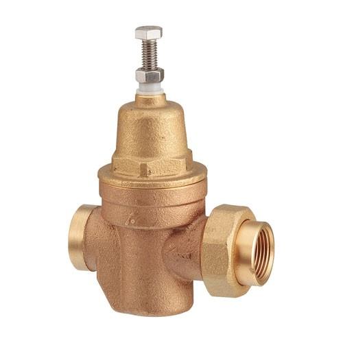 カクダイ（KAKUDAI） 【575-808-20】 《KJK》 減圧弁 ωσ0 : KJK - 通販