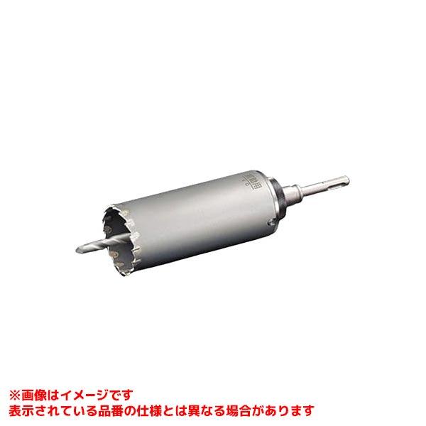 【引き取り限定】【中古品】unika ユニカ UR-V100SD UR21 コアドリル 振動用 SDSシャンク ホールソー 口径:100mm unica（ユニカ） 【UR21-V100NSD [594783]】 《KJK》 ユニカ UR21