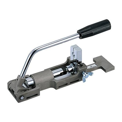 カクダイ（KAKUDAI） 【6081】 《KJK》 スーパーつば出し工具（フレキ