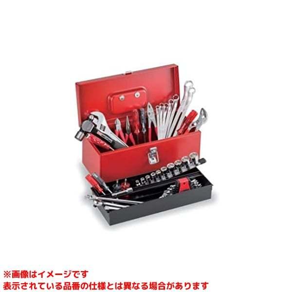 【TSA3120 (337057)】 《KJK》 TONE ツールセット ωο0