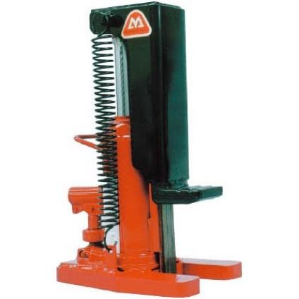 MHC-2RS-2 (226842)】 《KJK》 マサダ製作所 爪ツキジャッキ ωο0 : KJK