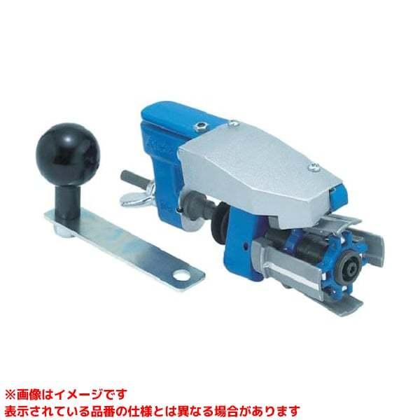 【SSPES50 (196835)】 《KJK》 MCCコーポレーション PEスクレーパ ωο0