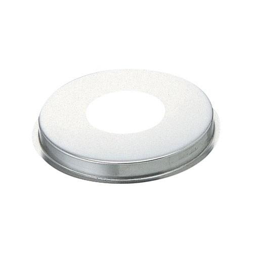 かたく カクダイ（KAKUDAI） 【6211-13X25】 《KJK》 給水ザガネ ωσ0 : KJK