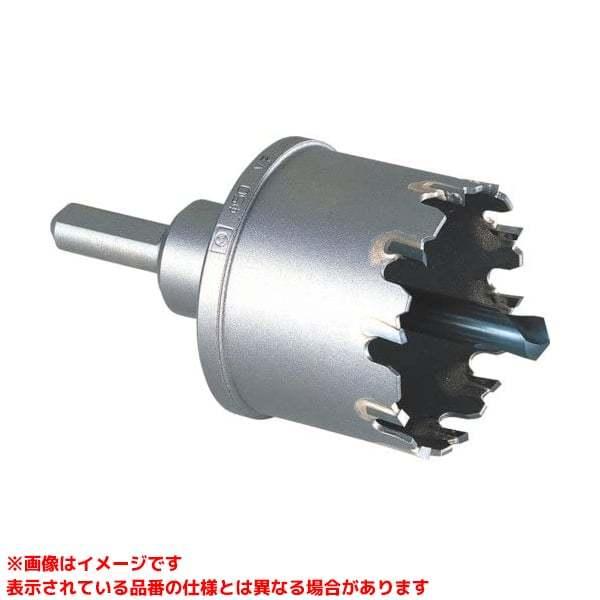 278P060 (237956)】 《KJK》 ミヤナガ ホールソー278P60mm ωο0