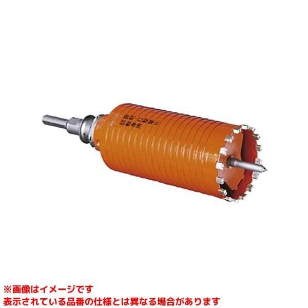 プレミア商品 Pcd38r Kjk ミヤナガ ドライモンドコアドリル Sdsセット 38mm Wo0 日本未入荷 入手困難 Www Skylanceronline Com