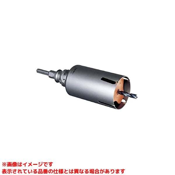 ハイパーダイヤコアドリルセット