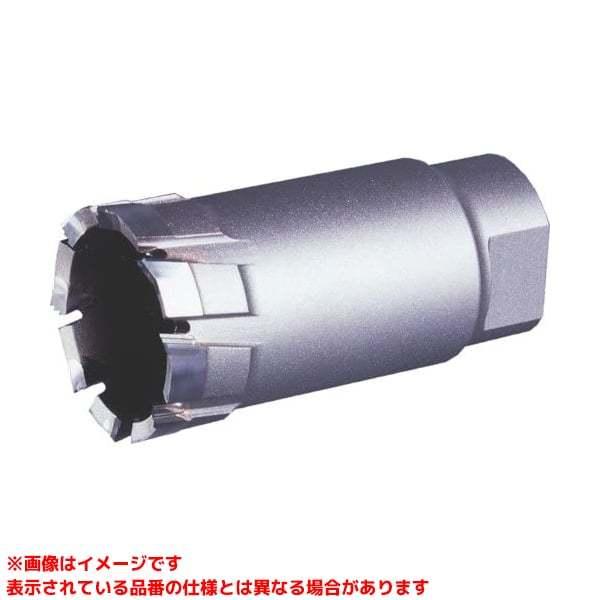 100470☆ほぼ新☆富士フイルム X-H2S/H2」用アクセサリー FT-XH