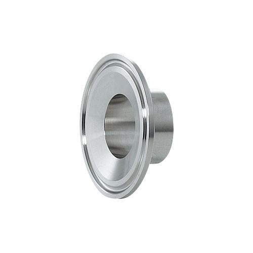 《KJK》 カクダイ 異径へルール 3S×40A ωσ0