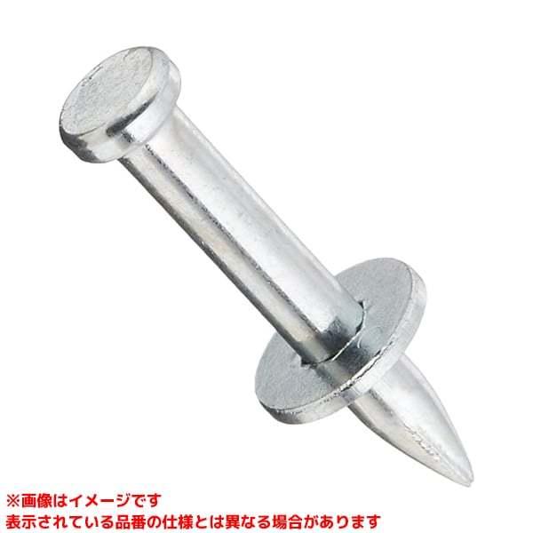 Cp 25v Kjk 若井ホールディングス コンクリートピンvp125本入 Wo0 Kjk 通販 Yahoo ショッピング