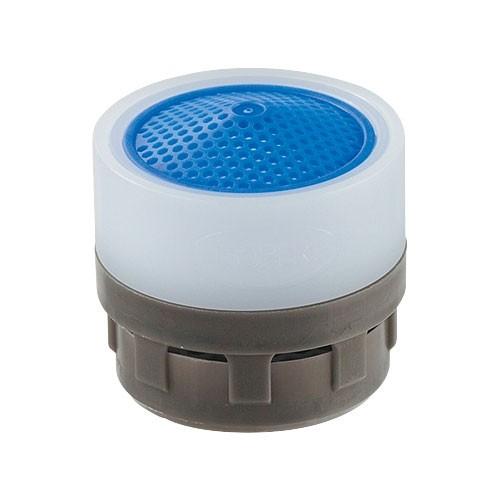 カクダイ 【796-100】 《KJK》 泡沫内芯（小々） ωσ0 : KJK