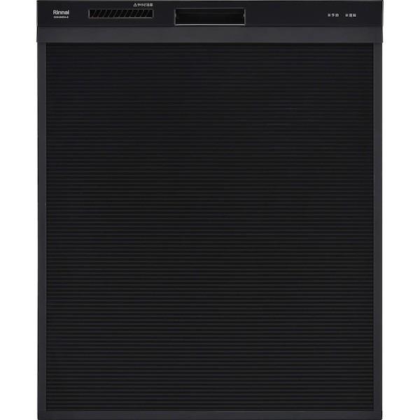 [売れ筋 あす楽対応 ] 80-7935 (80-7935)