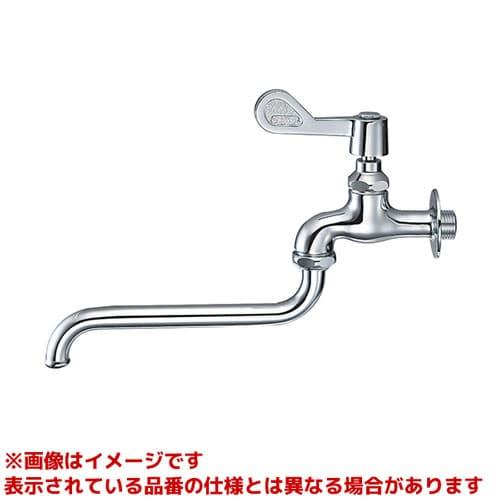 SANEI 【A1310-13】 《KJK》 三栄水栓 厨房用自在水栓 ωα0 : KJK