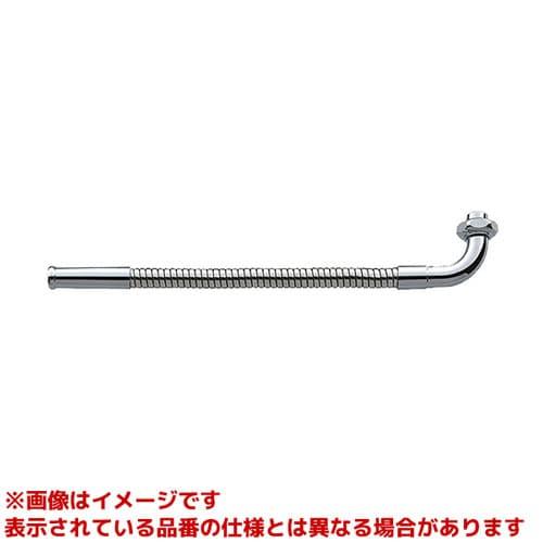 SANEI 【A181-76X3-16】 《KJK》 厨房用ベンリー自在パイプ ωα0 : KJK