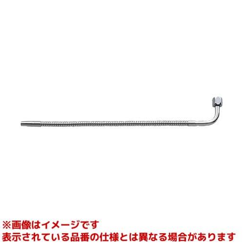 SANEI 【A181-76X4-16】 《KJK》 厨房用ベンリー自在パイプ ωα0 : KJK