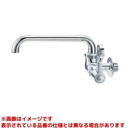 SANEI(水栓金具) 【A2310-13】 《KJK》 三栄水栓 SANEI 厨房用 SANEI(水栓金具) 【A2310-13】 《KJK》 三栄水栓 SANEI 厨房用