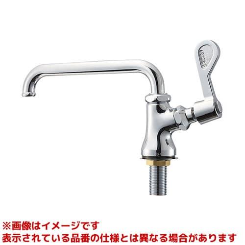 SANEI(水栓金具) 【A5310-13】 《KJK》 三栄水栓 SANEI 厨房用 SANEI(水栓金具) 【A5310-13】 《KJK》 三栄水栓 SANEI 厨房用