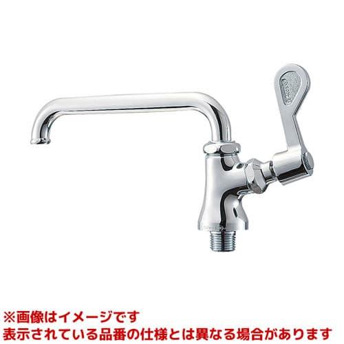 SANEI（水栓金具） 【A5311-13】 《KJK》 三栄水栓 SANEI 厨房用