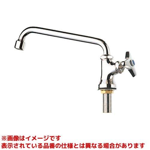 在庫処分 SANEI 自在水栓 A57JH-13 新品 10個 SANEI 【A57JH-13】 《KJK》 泡沫立形上向自在水栓 ωα0 : KJK - 通販