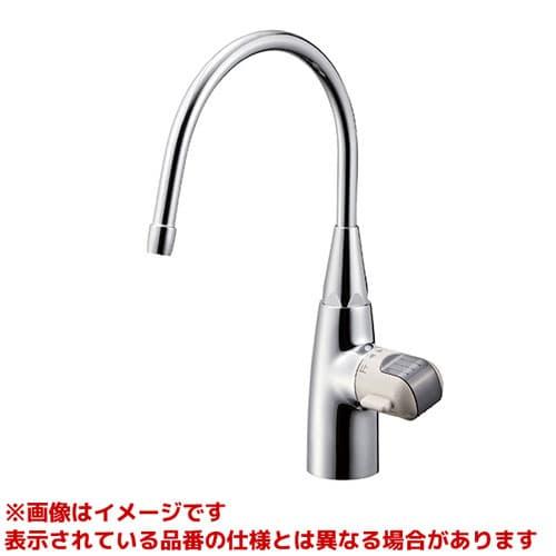 SANEI 【A936V-13】 《KJK》 浄水器用水栓 ωα0 : KJK - 通販 - Yahoo