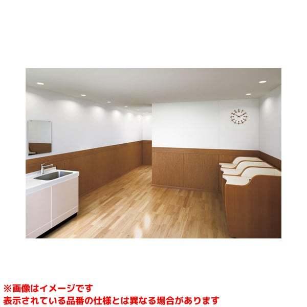 ショッピング廉価 180 ハイドロセラウォールインクジェッ Wg1 Ht21 Toto ハイドロセラウォールインクジェッ Ht21 Kjk Wg1 180 Ht21ならショッピング ランキングや口コミも豊富なネット通販 更にお得なpaypay残高も スマホアプリも充実で毎日