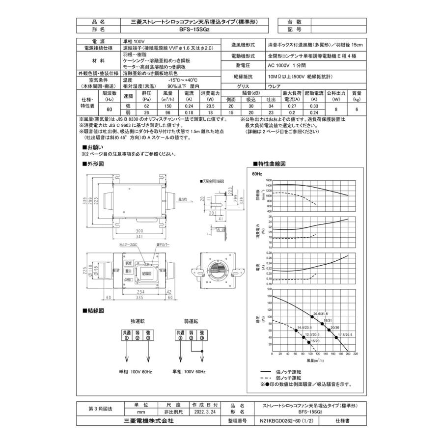 人気ショップが最安値挑戦！】【人気ショップが最安値挑戦！】 《KJK