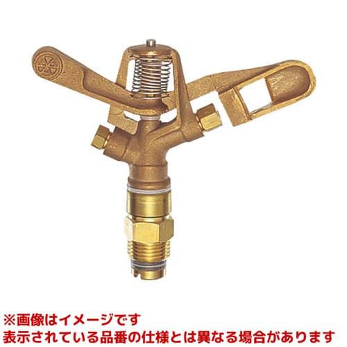 【C52F-13】 《KJK》 三栄水栓 SANEI フルサークルスプリンクラー上部 ωα0
