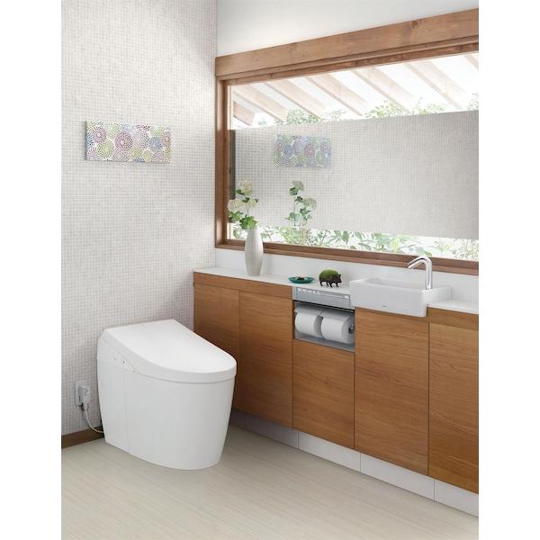限定価格セール Ces98hzr Nw1 Kjk Toto ネオレスト ウォシュレット一体形便器ahw レストルームドレッサー専用 Wg0 交換無料 Atempletonphoto Com