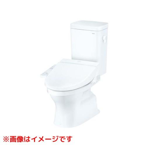 TOTO 【CFS366B】 《KJK》 組み合わせ便器 CFS366 床排水 手洗いなし