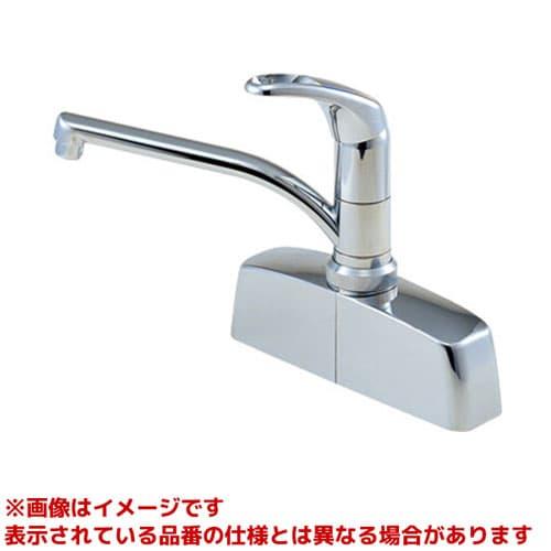 350B／6L6G.２本組、中国製 KTZ67.5 一般工事排水用水中ポンプ KTZ型 鶴見製作所 三相200V